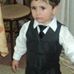 Profile Picture of Mariem Kader (@mariem.kader.1) on Facebook