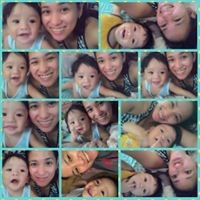Profile Picture of Mark Joel Liberato (@mark-joel-liberato) on Quora