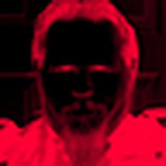 Profile Picture of Scott Ruth (@scottrotten) on Flickr