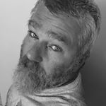 Profile Picture of Thomas Everett Hudson (@thommy_gunn1) on Instagram