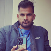 Profile Picture of Pankaj Joshi (@pankajjoshi6614) on Youtube