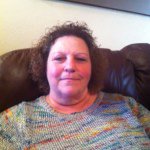 Profile Picture of Pat Howell (@pathowell54) on Instagram