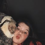 Profile Picture of Rylee Reid (@rylee.graclyn) on Instagram