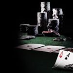 Profile Picture of Drew Coffin (@drew_coffin) on Instagram