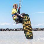 Profile Picture of Robby Adams (@robby_a) on Instagram