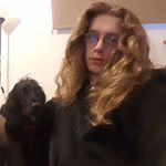 Profile Picture of Calvin Hall (@calvin.hall.353250) on Instagram