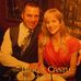 Profile Picture of Dawn DeCamp Tobin (@dawn.tobin.12) on Facebook