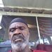 Profile Picture of Henry Donaldson (@henry.donaldson.3954546) on Facebook