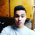 Profile Picture of Brian Harrell (@brian__harrell17) on Instagram