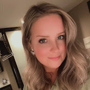 Profile Picture of Allison Crumback (@allisoncrumback2045) on Youtube