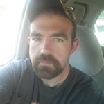 Profile Picture of rusty coleman (@rccoleman30) on Instagram