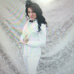 Profile Picture of lebreux (@lebreux) on Instagram