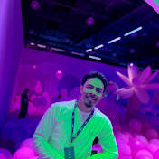 Profile Picture of Bryan Amaro (@knightofnights1693) on Youtube