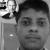 Profile Picture of Arvind Patkar (@apatkar) on Myspace