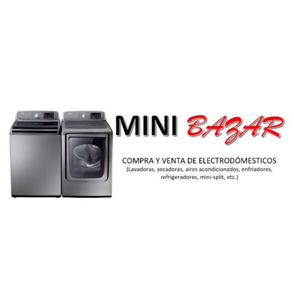 Profile Picture of Mario Ceballos (@minibazar09) on Poshmark