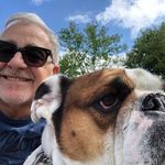 Profile Picture of Joseph Corsaro (@joseph.corsaro) on Instagram