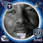 Profile Picture of Jimmy Townsend (@jimmy.townsend.923) on Facebook