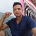 Profile Picture of Alexis Sorto (@alexis.sorto.796) on Facebook