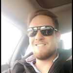 Profile Picture of Dustin Whitlock (@clee_rexx2) on Instagram