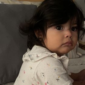 Profile Picture of Jessica Trigueros (@yess1192009) on Pinterest