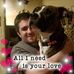 Profile Picture of Clark Kemp (@clark.kemp.1) on Facebook
