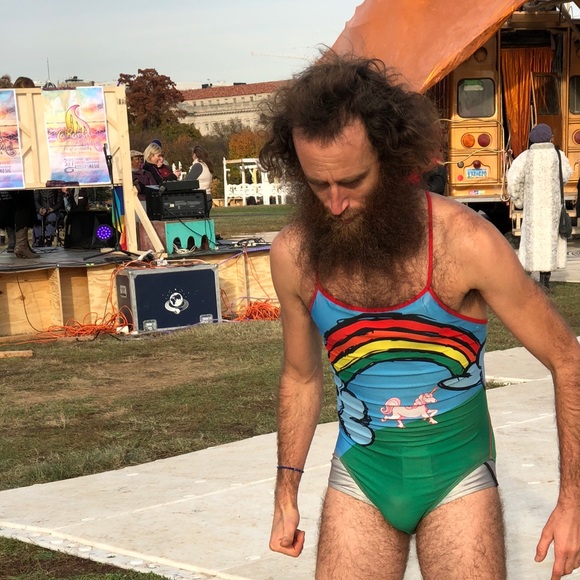 Profile Picture of Stuart Eshelman (@seshelman) on Poshmark