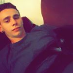 Profile Picture of Kevin Merschout (@kevinmerschout) on Instagram
