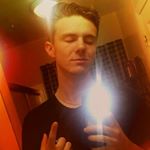 Profile Picture of Brian Wilder (@sniper_soul4) on Instagram