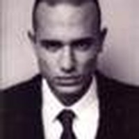 Profile Picture of Peter Debrando Chiesa (@peter-debrando-chiesa) on Quora