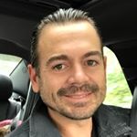 Profile Picture of Chad Storms (@cstorms78) on Instagram