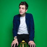 Profile Picture of Tom Craine (@thomascraine) on Instagram