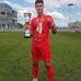 Profile Picture of Petar Simonoski (@pero.simonoski) on Facebook