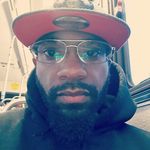 Profile Picture of Jerome Brewer (@jpharroe28) on Instagram