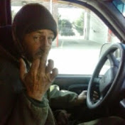 Profile Picture of Ricky Pendleton (@rickypendleton7720) on Youtube