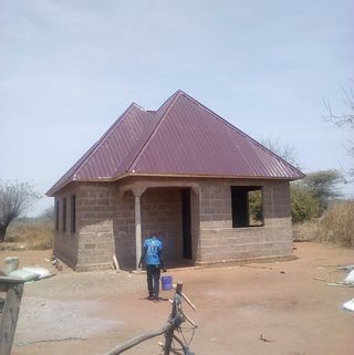 Profile Picture of Michael Matonya (@michael.matonya.528) on Facebook