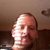 Profile Picture of Craig Seward (@craig.seward.526) on Facebook