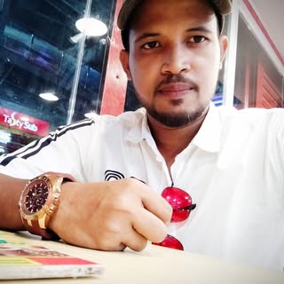 Profile Picture of Jakaria Hossain (@hossainjakaria) on Instagram
