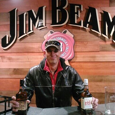 Profile Picture of Jason Ledbetter (@jled31B) on Twitter