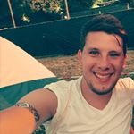 Profile Picture of Christian Grote (@chris_grote92) on Instagram