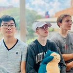 Profile Picture of andrew corey (@andre_w_corey) on Instagram
