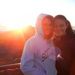 Profile Picture of Leanne Osborne (@leo11) on Pinterest