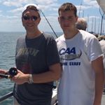 Profile Picture of David Nowicki (@david_nowicki) on Instagram