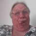 Profile Picture of Peter Janowski (@peter.janowski.98) on Facebook