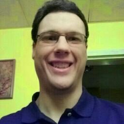 Profile Picture of Harold Graham (@GrahamDorcas35) on Twitter