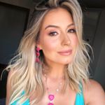 Profile Picture of Stephanie Schneider (@steeschneider) on Instagram