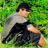 Profile Picture of Pedro Lezama (@Paiperplp) on Flickr