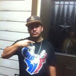 Profile Picture of Ernest Segundo Jr. (@segundojr.ernest) on Instagram