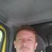 Profile Picture of Jody Keating (@jody.keating.9) on Facebook