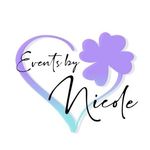 Profile Picture of Stephanie Maddox (@events_by_nicole_llc) on Instagram