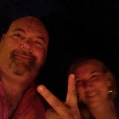 Profile Picture of Matthew Madrigal (@madrigal_mattm) on Twitter